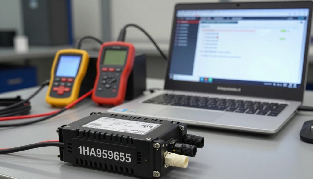 airbagmodule crashdata reset airbagmodule crashdata reset